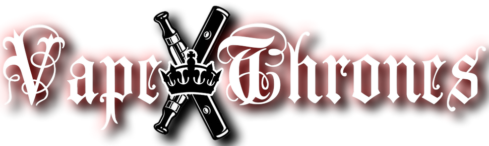 Vape Thrones