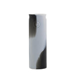 5pcs SMOK PEN 22 Silicon Case