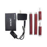 SMOK eMax eGo Battery Kit