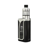 Eleaf iKuu i200 with MELO 4 D22 Tank