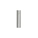 Joyetech eGo Mega Twist+ Battery
