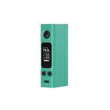 Joyetech eVic VTwo Mini 75W Box Mod