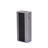 Joyetech Cuboid Mini 80W Box Mod